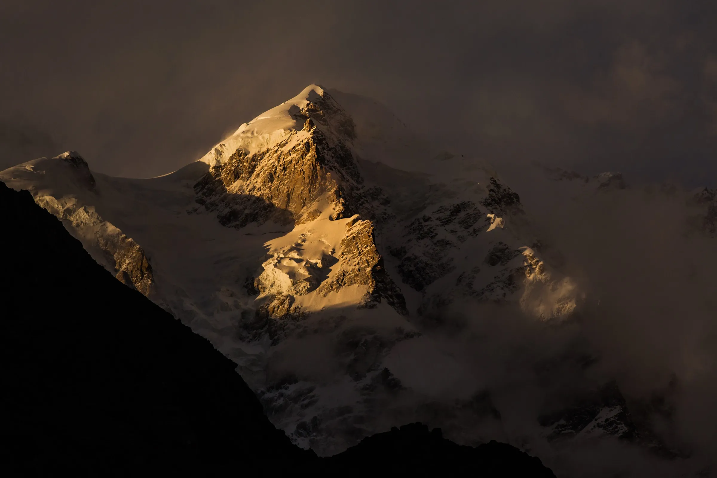 Photograph from an Art of Seeing journey (21 of 25)