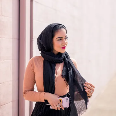 Irum Ibrahim