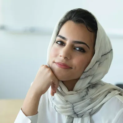 Wajiha Ibrahim