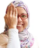 Sara, Singapore