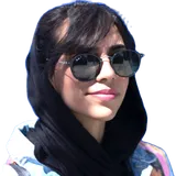 Wajiha, USA